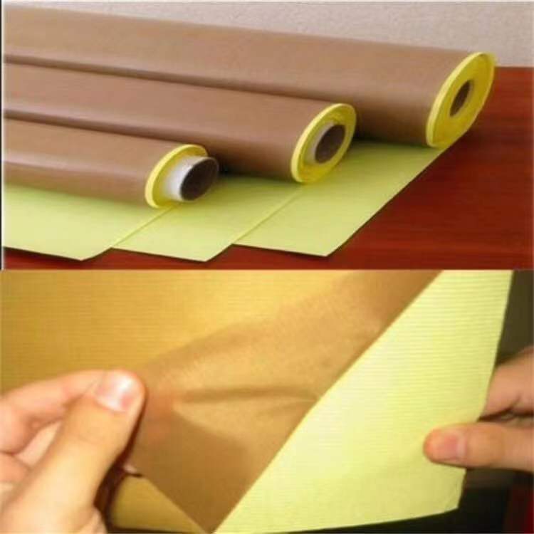 鐵氟龍防沾膠帶 鐵氟龍防沾膠帶