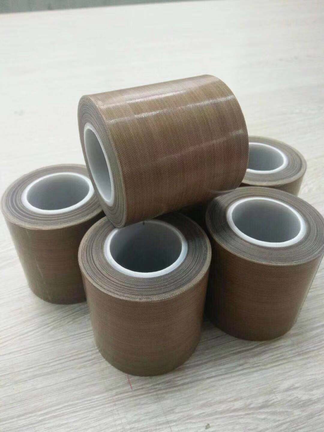 四氟膠帶 四氟膠帶