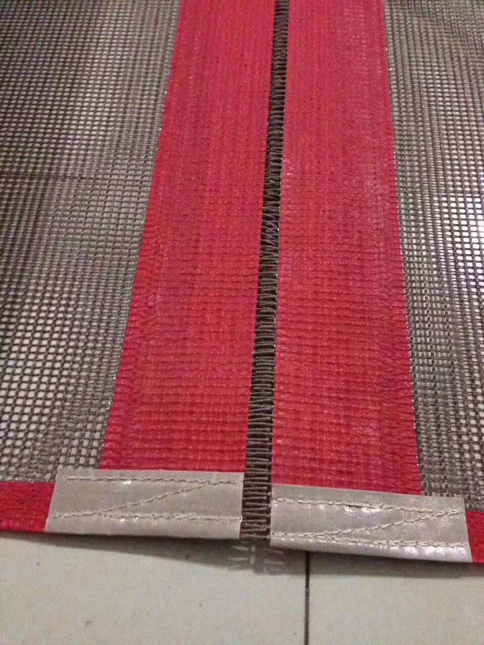 特氟龍網(wǎng)帶需求廠家