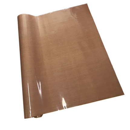 特氟龍耐高溫布 特氟龍耐高溫布