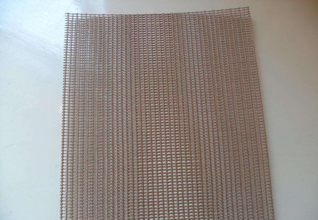 特氟龍(Teflon)高溫涂布