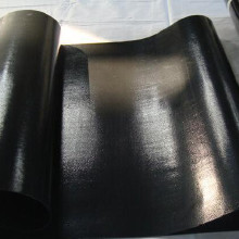 聚四氟乙烯高溫布