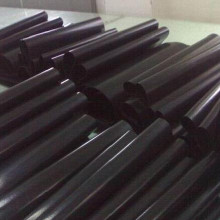 特氟龍高溫布批發(fā)