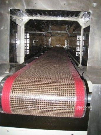 特氟龍輸送帶耐高溫