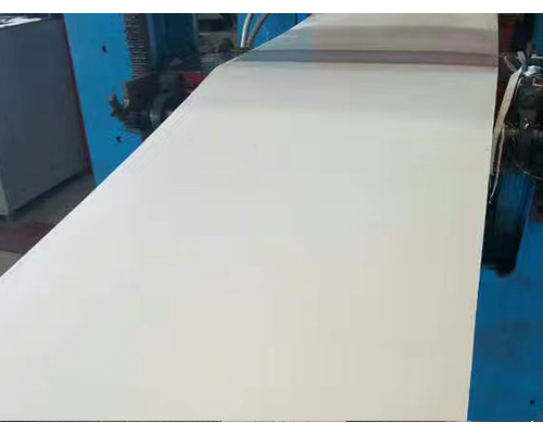 特氟龍輸送帶廠家