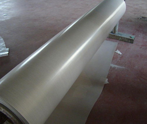 環(huán)形帶 同步帶 涼皮帶，鐵氟龍網(wǎng)帶，特氟龍高溫布