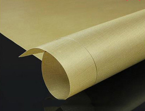 特氟龍高溫布,特氟龍膠帶