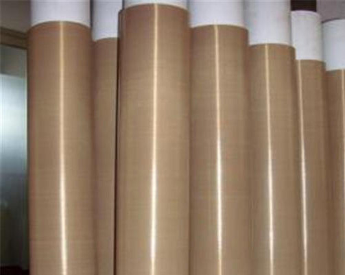 45cm寬*0.11mm厚 咖啡色耐高溫布 收縮機保溫布 隔熱層隔熱布長1m