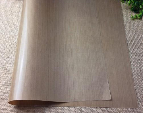 特氟龍烘干網帶 四氟烘干網帶 印染帶