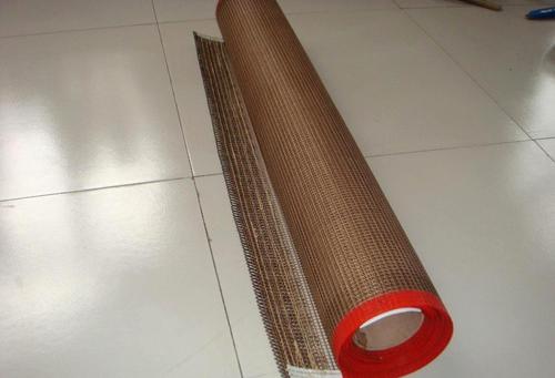 特氟龍網(wǎng)帶,預縮機特氟龍耐高溫網(wǎng)帶 特氟龍網(wǎng)帶,預縮機特氟龍耐高溫網(wǎng)帶