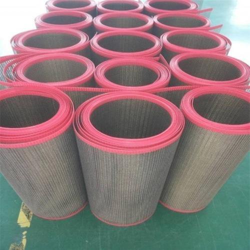 特氟龍烘干帶,特氟龍溶劑型油墨快速烘干帶,鐵氟龍網(wǎng)帶 特氟龍烘干帶,特氟龍溶劑型油墨快速烘干帶,鐵氟龍網(wǎng)帶