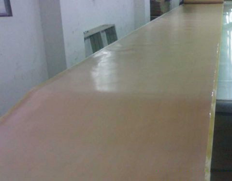 特氟龍烘干帶|特氟龍高周波微波烘干帶