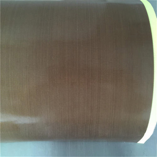 高溫布|鐵氟龍高溫布|鐵氟龍熱轉移印花燙臺高溫布