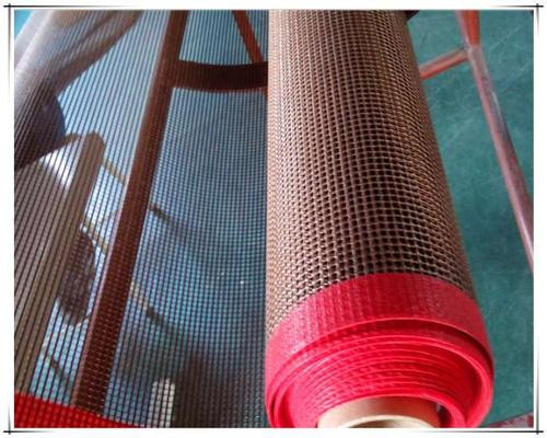 輸送帶|特氟龍輸送帶|特氟龍玻璃制品高溫輸送帶