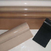 Zf96830022a758Daa73CCaD22DE1Da6CB0.jpg..220x220a.jpg Zf96830022a758Daa73CCaD22DE1Da6CB0.jpg..220x220a.jpg