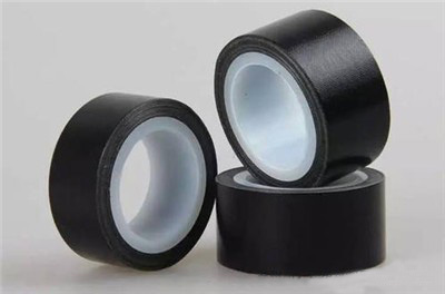 鐵氟龍輸送帶運(yùn)用范疇