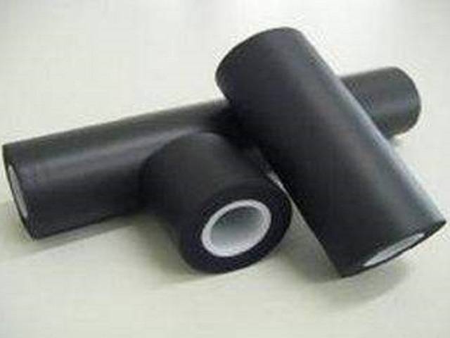 特氟龍高溫膠帶行業(yè)前景寬闊